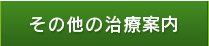 ニコニコ整骨院　その他の治療